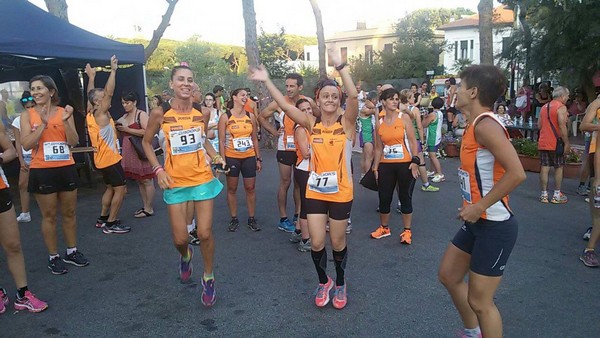 Trofeo Città di Santa Marinella (C.E. , T.S., T.O) (18/07/2015) 00002