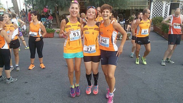 Trofeo Città di Santa Marinella (C.E. , T.S., T.O) (18/07/2015) 00003