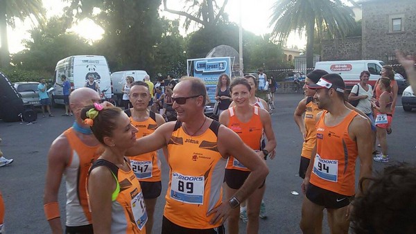 Trofeo Città di Santa Marinella (C.E. , T.S., T.O) (18/07/2015) 00005