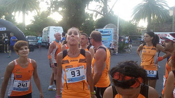 Trofeo Città di Santa Marinella (C.E. , T.S., T.O) (18/07/2015) 00006