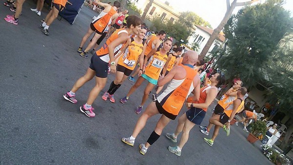 Trofeo Città di Santa Marinella (C.E. , T.S., T.O) (18/07/2015) 00008
