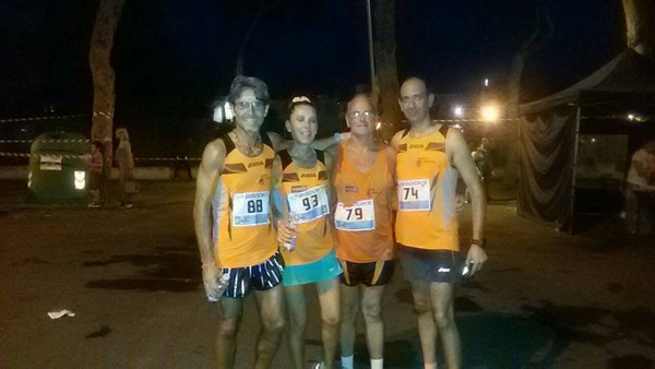 Trofeo Città di Santa Marinella (C.E. , T.S., T.O) (18/07/2015) 00009