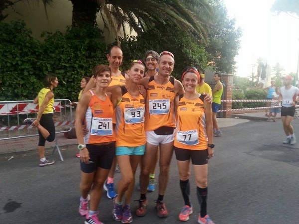 Trofeo Città di Santa Marinella (C.E. , T.S., T.O) (18/07/2015) 00011