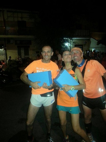 Trofeo Città di Santa Marinella (C.E. , T.S., T.O) (18/07/2015) 00012