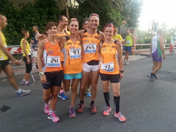 Trofeo Città di Santa Marinella (C.E. , T.S., T.O) (18/07/2015) 00013