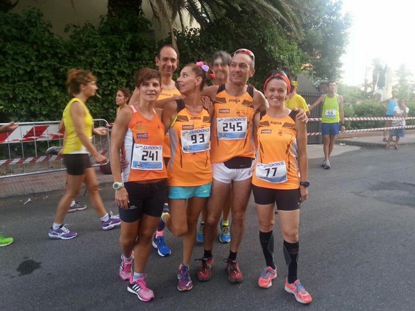 Trofeo Città di Santa Marinella (C.E. , T.S., T.O) (18/07/2015) 00014