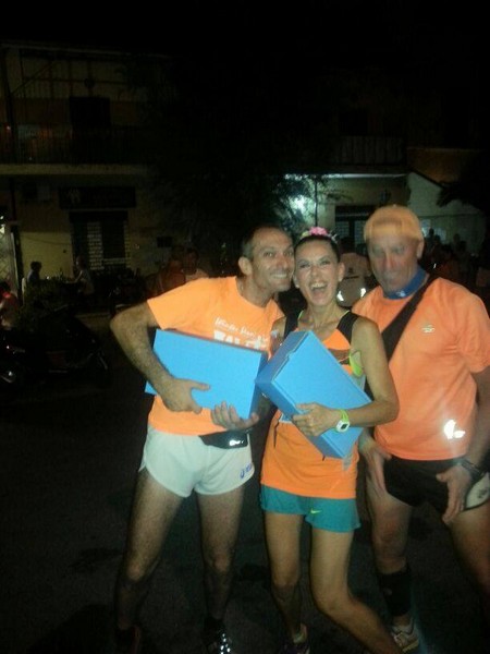 Trofeo Città di Santa Marinella (C.E. , T.S., T.O) (18/07/2015) 00017