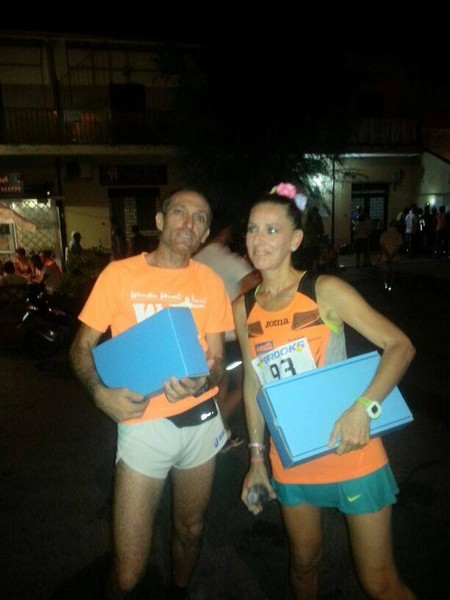 Trofeo Città di Santa Marinella (C.E. , T.S., T.O) (18/07/2015) 00018