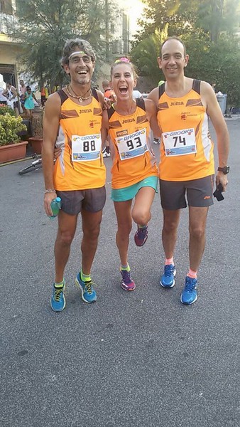 Trofeo Città di Santa Marinella (C.E. , T.S., T.O) (18/07/2015) 00019
