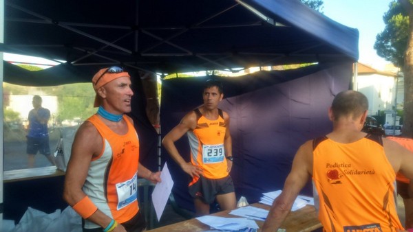 Trofeo Città di Santa Marinella (C.E. , T.S., T.O) (18/07/2015) 00020
