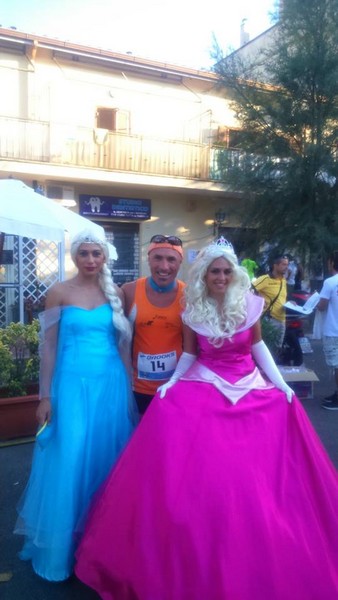 Trofeo Città di Santa Marinella (C.E. , T.S., T.O) (18/07/2015) 00022