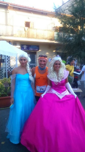 Trofeo Città di Santa Marinella (C.E. , T.S., T.O) (18/07/2015) 00023