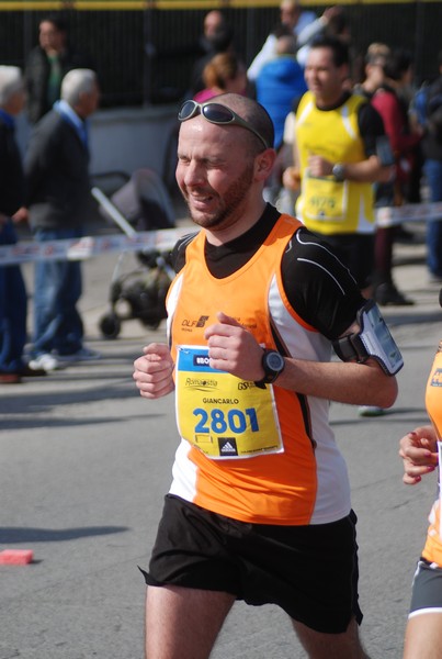 Roma-Ostia (01/03/2015) 00001