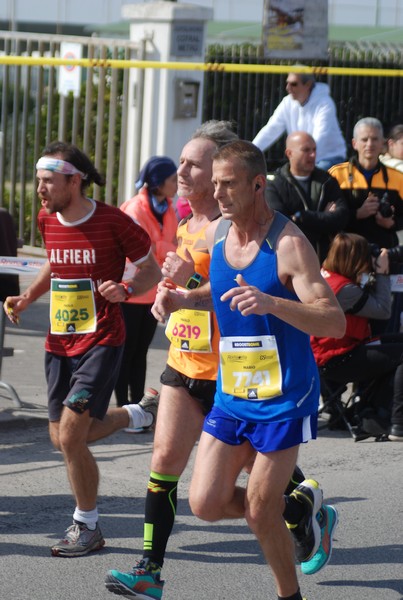 Roma-Ostia (01/03/2015) 00004