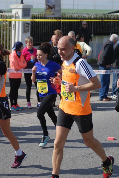 Roma-Ostia (01/03/2015) 00006