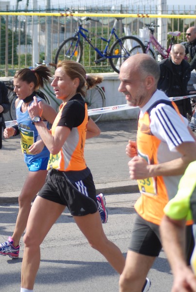 Roma-Ostia (01/03/2015) 00007