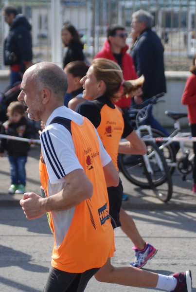Roma-Ostia (01/03/2015) 00008