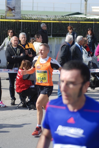 Roma-Ostia (01/03/2015) 00010