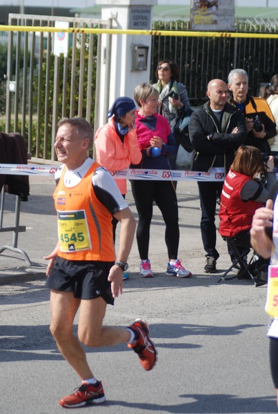 Roma-Ostia (01/03/2015) 00011