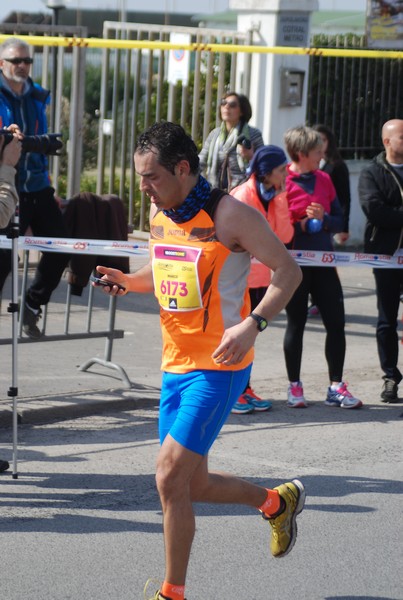 Roma-Ostia (01/03/2015) 00012