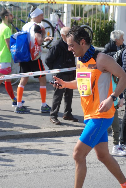 Roma-Ostia (01/03/2015) 00013