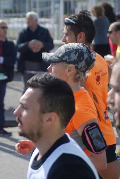 Roma-Ostia (01/03/2015) 00040