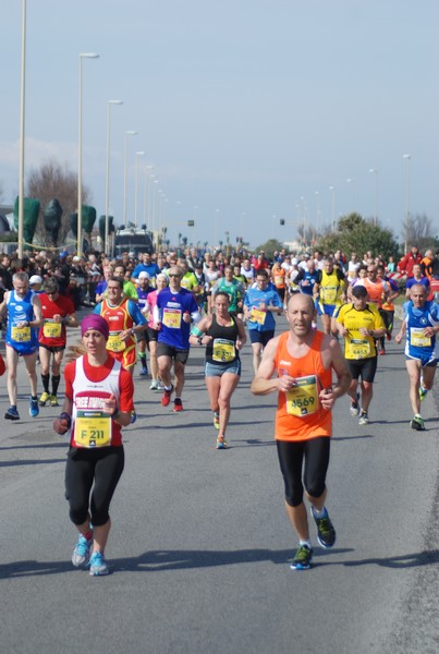 Roma-Ostia (01/03/2015) 00050