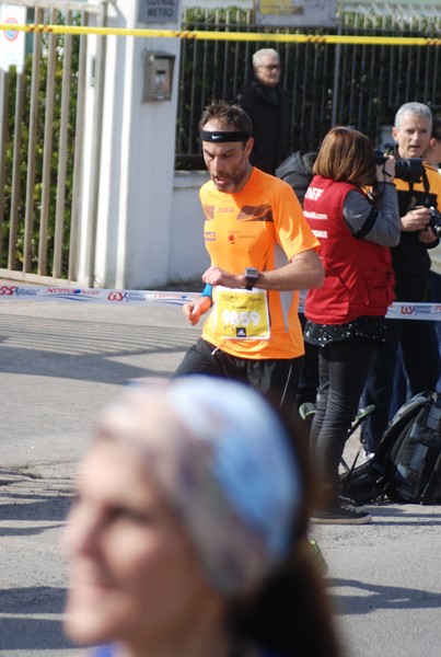 Roma-Ostia (01/03/2015) 00077