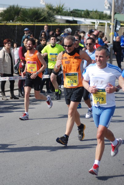 Roma-Ostia (01/03/2015) 00084