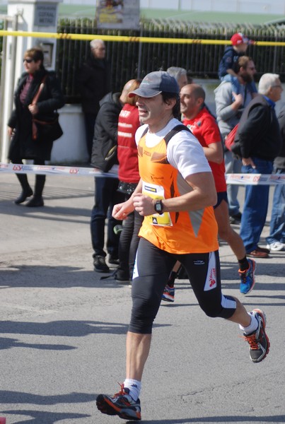 Roma-Ostia (01/03/2015) 00089