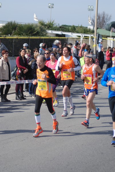 Roma-Ostia (01/03/2015) 00093