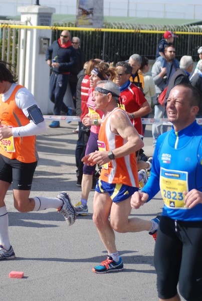 Roma-Ostia (01/03/2015) 00095