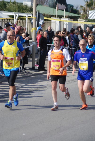 Roma-Ostia (01/03/2015) 00098