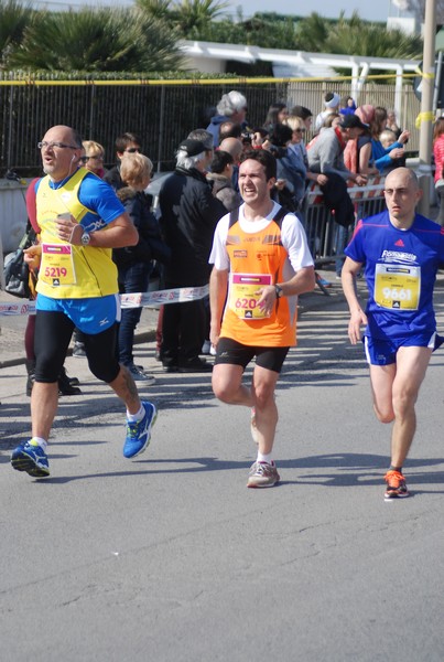Roma-Ostia (01/03/2015) 00100