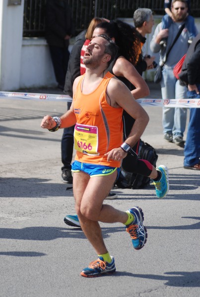 Roma-Ostia (01/03/2015) 00108