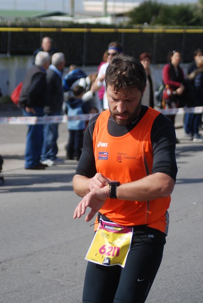 Roma-Ostia (01/03/2015) 00117