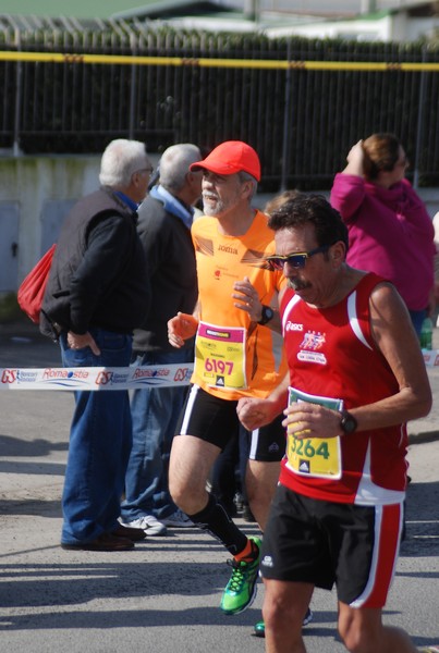Roma-Ostia (01/03/2015) 00121