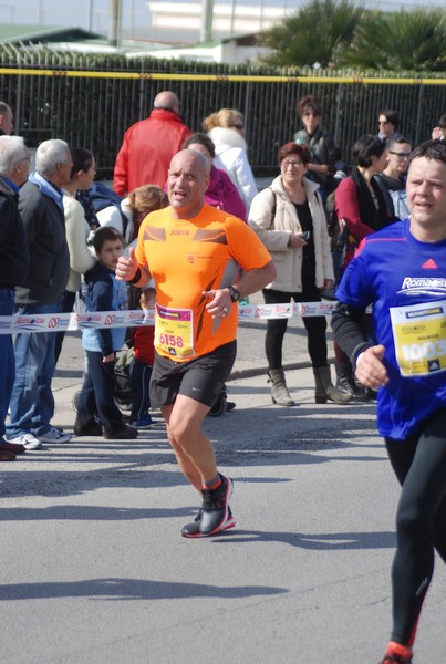 Roma-Ostia (01/03/2015) 00124