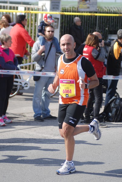 Roma-Ostia (01/03/2015) 00127