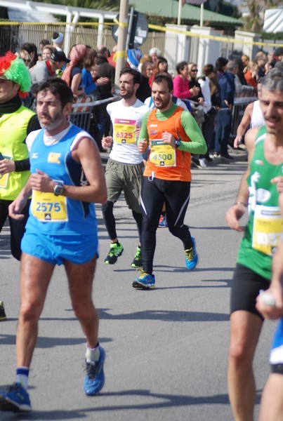 Roma-Ostia (01/03/2015) 00129