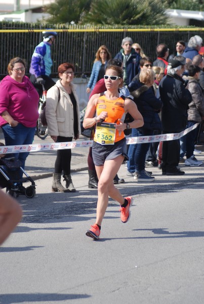 Roma-Ostia (01/03/2015) 00138
