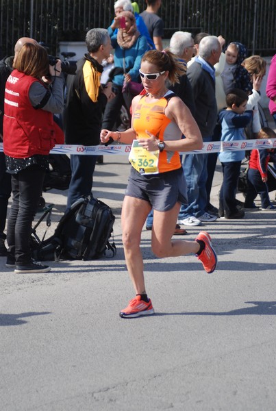 Roma-Ostia (01/03/2015) 00140
