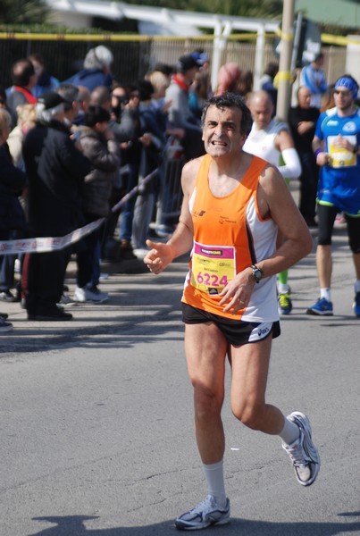 Roma-Ostia (01/03/2015) 00150