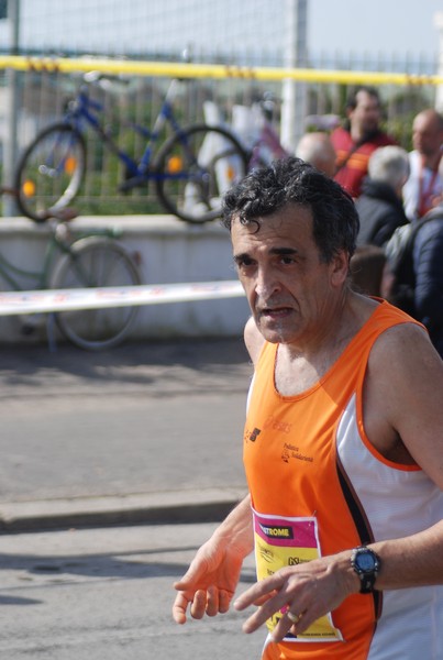 Roma-Ostia (01/03/2015) 00153