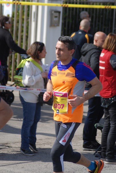 Roma-Ostia (01/03/2015) 00155