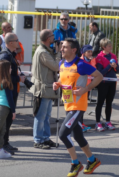Roma-Ostia (01/03/2015) 00156
