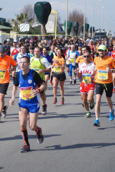 Roma-Ostia (01/03/2015) 00159