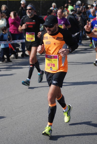 Roma-Ostia (01/03/2015) 00168