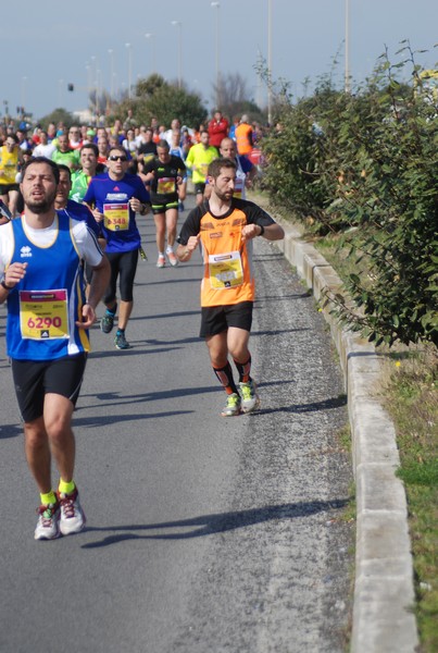 Roma-Ostia (01/03/2015) 00170
