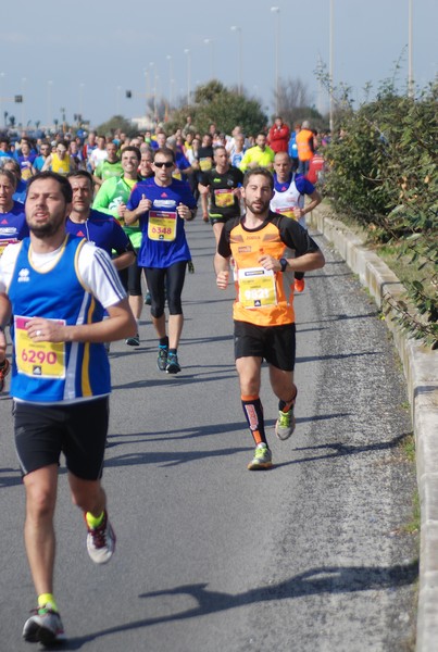 Roma-Ostia (01/03/2015) 00171